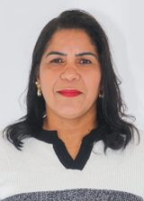 Jacy de Romildo
