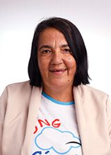 Marlene da Ong