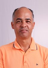 Flavio Benção
