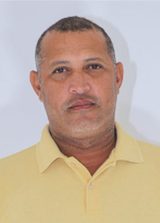 Vaguinha