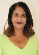 Vera Romana
