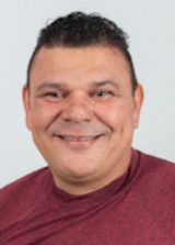 Tote Reis