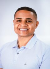 Max Silva
