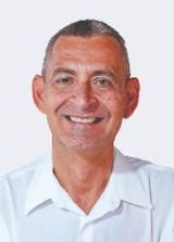 Cição
