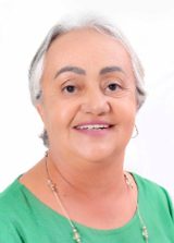 Lucilene