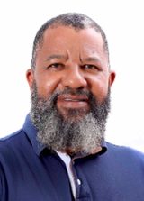 Marcelo da Oficina
