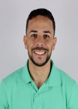 Leandro Dias