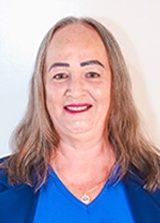 Delci Barreto