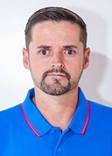 Leo de Odaildo