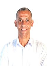 Neto de Adão