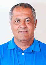 Kaká Duraes