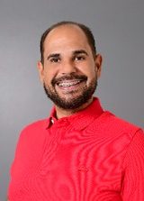 Rodrigo Ribeiro