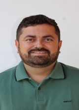 Marco Cézar