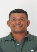 Má Aragão