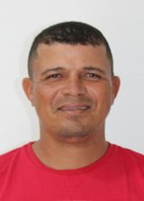 Rouze
