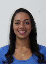 Lauana Menezes