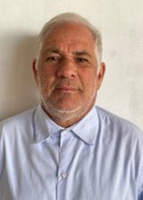 Galego União