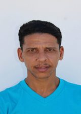 Gilbertinho da Vale Verde