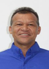 Gilmar Manchinha