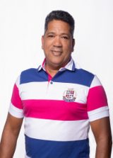 Cacau