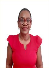 Professora Dalvani