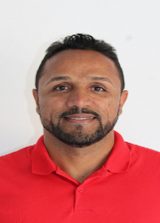 Jairo da Pesca