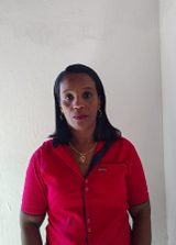 Solange Gomes Pereira