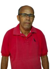 Sargento Agdon