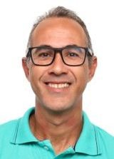 Flávio Cardoso