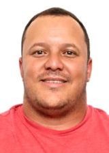 Wda do Diretor