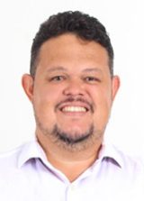 Binho de Alfredo