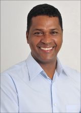 Valmario Vaval