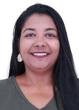 Lizinha