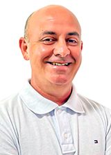 Eduardo  Menezes