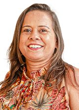 Leidinha de Zilda