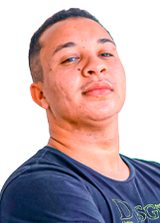Raone Gomes