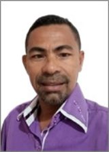 Salvador da Internet