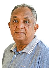 Aéssio Assis