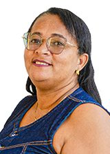 Ana Nery