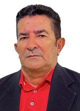 Januario Brandão