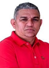 Zequinha da Banana