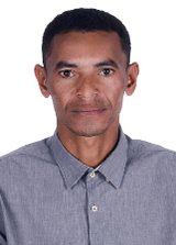 Nai de Santo