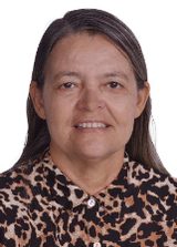 Celia da Farmacia