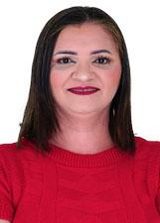 Renê Reis