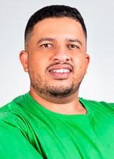 Leanderson Gd