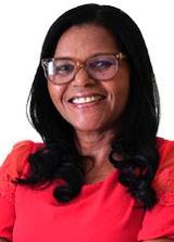 Socorro da Nova Aliança