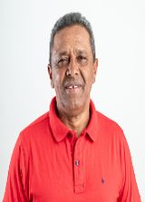 Valdenilson
