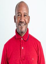 Zé Curador