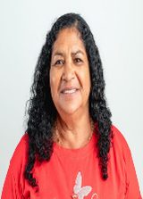 Carminha