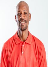 Marcos Atleta